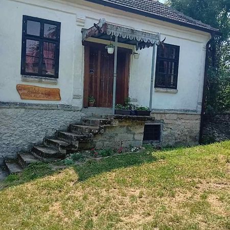 Country House Pivnica Milic Rogljevo Apartment Bagian luar foto