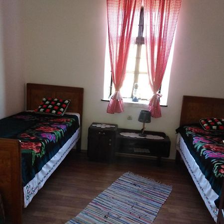 Country House Pivnica Milic Rogljevo Apartment Bagian luar foto
