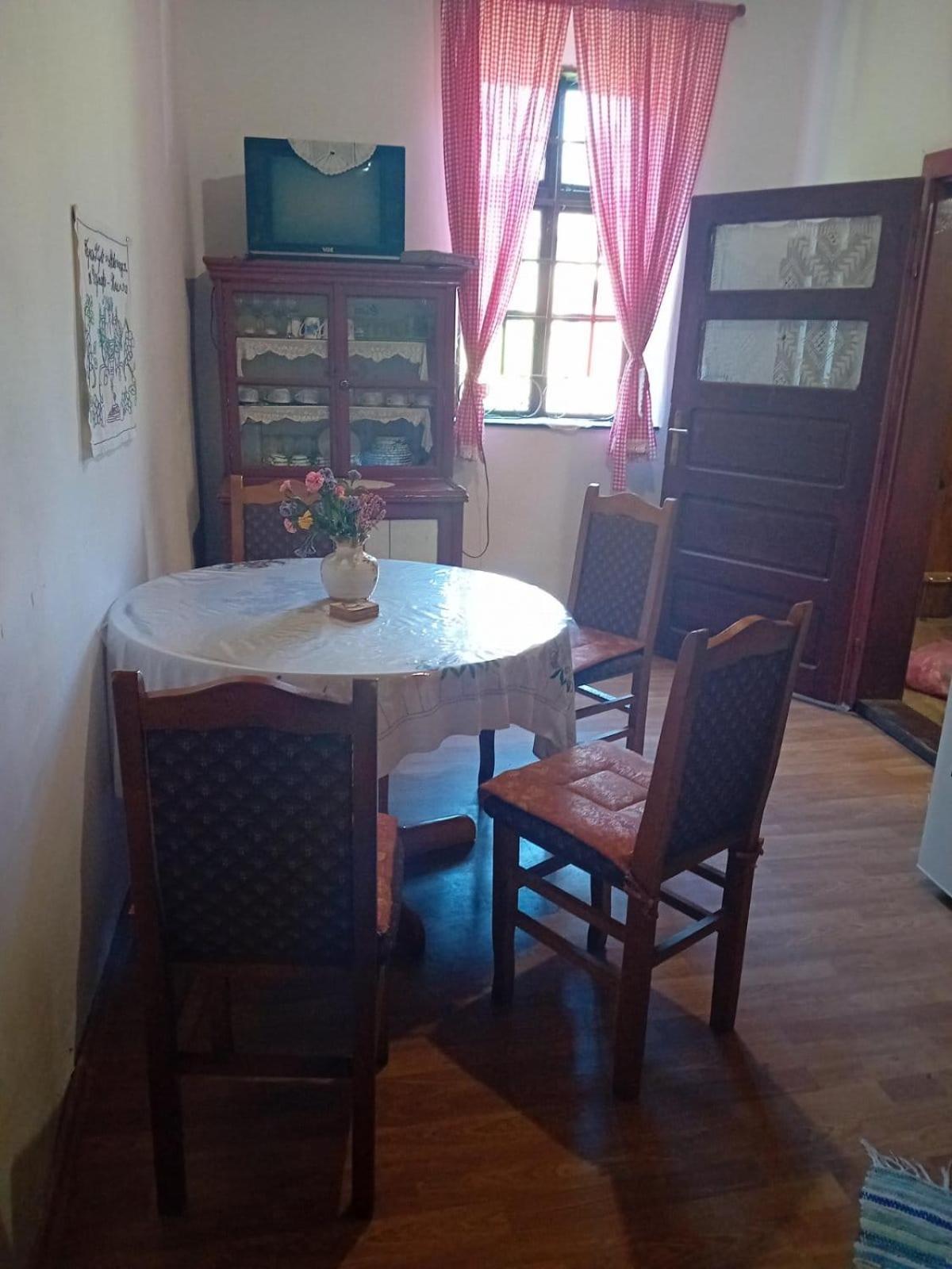 Country House Pivnica Milic Rogljevo Apartment Bagian luar foto